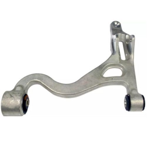 Ford XW4Z-3078-AA Control Arm, Front Suspension, 2000-2002 Lincoln LS (Genuine)