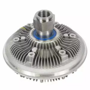 Motorcraft YB-625 Fan Clutch, Engine Cooling (Genuine)
