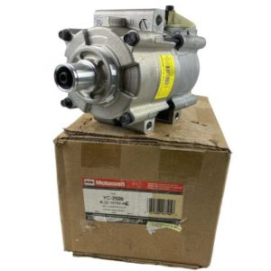 Motorcraft YC-2520 Compressor A/C Kit (Genuine)