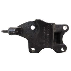 Ford YC3Z-5A316-AA Cap, Leaf Spring (Genuine)