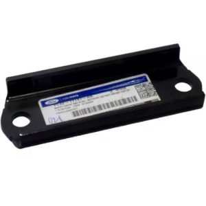 Ford YC3Z-17787-AA Bracket, Rear Bumper Reinforcement (Genuine)