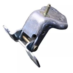 Ford YF1Z-5422801-BA Hinge Assembly Upper Door (Genuine)