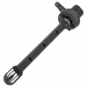 Motorcraft YH-1662 Temperature Sensor, Cabin Air (Genuine)