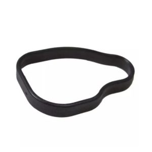 Ford YL3Z8-8C387-AA Gasket, Coolant Crossover (Genuine)