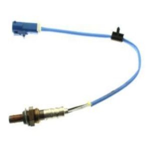 Ford YL8Z-9G444-AC Sensor, Oxygen O2 Sensor (Genuine)