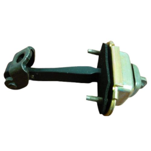 Ford YS4Z-5427204-CA Door Check, Rear Door Hard (Genuine)