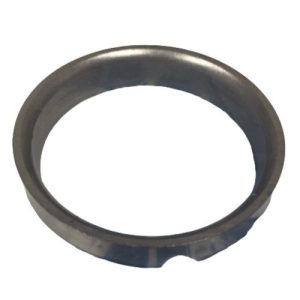 Ford YS4Z-6057-AA Insert, Engine Valve Seat (Genuine)