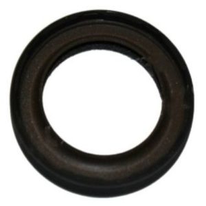 Ford YS4Z-6700-AA Seal, Crankshaft (Genuine)