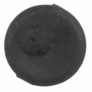 Ford YS4Z-7583-AA Stop, Clutch Pedal (Genuine)