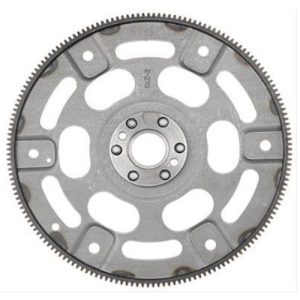 ATP Automotive Z-270 Flex Plate, Automatic Transmission Flywheel