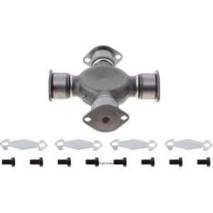 Fleetrite ZKC281Q U-Joint, Driveline, 1810 Series