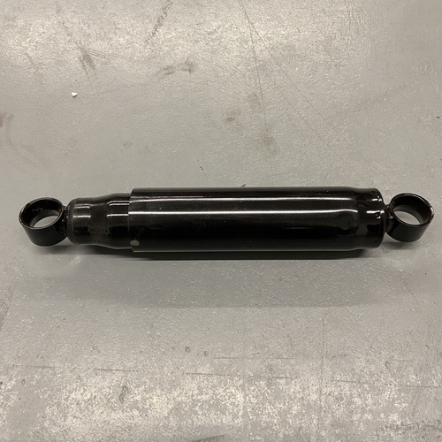 Gabriel 83308 Shock Absorber - Image 2