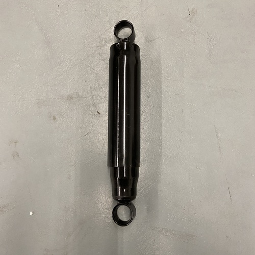 Gabriel 83308 Shock Absorber - Image 3