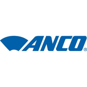 Anco