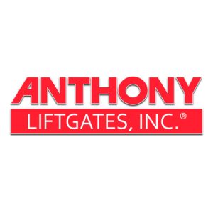 Anthony Liftgates