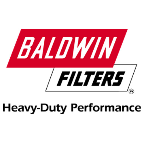 Baldwin Filters