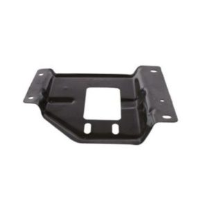Ford 1C3Z-17B984-AA Bumper Bracket (Genuine)