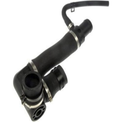 Ford 1F1Z-8A521-BB Water Outlet Pipe (Genuine)