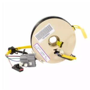 Ford 2C3Z-14A664-BB Cover & Contact Plate Assembly (Genuine)