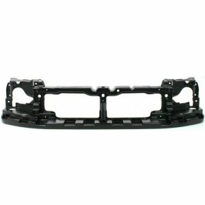 Ford 6L2Z-8190-AA Grille Panel Opening (Genuine)