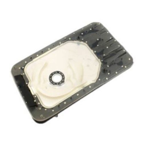 Ford 7C3Z-7479-A Plate, Gear Shift Assembly (Genuine) - Image 2