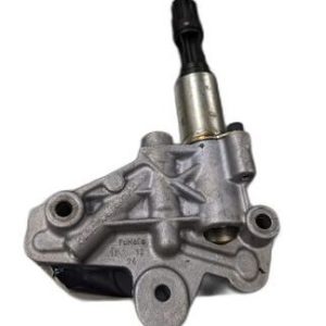 Ford 8L3E-6C260-AB Timing Solenoid Housing 09-14 Ford Expedition (Genuine)