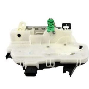 Ford 8T4Z-7821813-B Latch Ajar Switch, 2013-2014 Edge (Genuine)