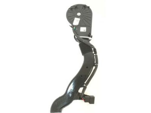 Ford AA5Z-19N550-A Blower Assembly Vent Air (Genuine) - Image 2