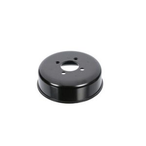 Ford AC3Z-8509-BA Water Pump Pulley (Genuine)