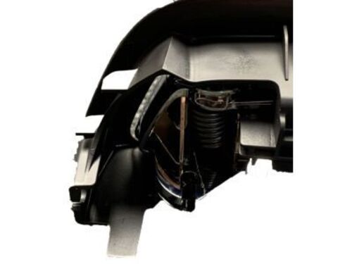 Ford AG1Z-5421818-AA Door Handle Latch Interior (Genuine) - Image 2