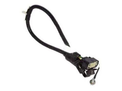 Ford BL3Z-13A576-A Wiring Assembly, 2011-2014 Ford F-150 (Genuine) - Image 2
