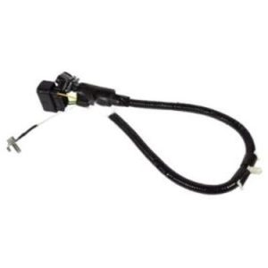 Ford BL3Z-13A576-A Wiring Assembly, 2011-2014 Ford F-150 (Genuine)