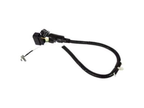 Ford BL3Z-13A576-A Wiring Assembly, 2011-2014 Ford F-150 (Genuine)