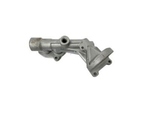 Ford BL3Z-6881-HA Adaptor, Oil Filter (Genuine) - Image 2