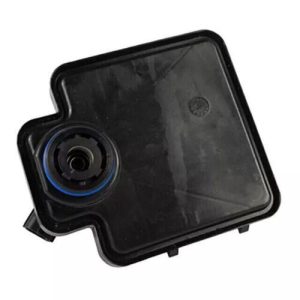 Ford BU5Z-9B328-A Vapor Separator Emission (Genuine)