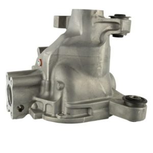 Ford CL3Z-3010-A Axle Assembly, Front 2018-2020 F-150 (Genuine)