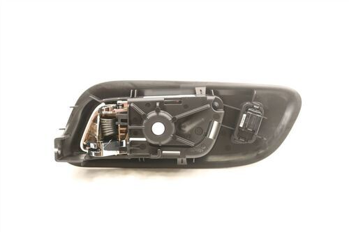 Ford DG1Z-5422600-AC Door Handle Assembly, Interior, Taurus 2013 - 2019 (Genuine) - Image 3