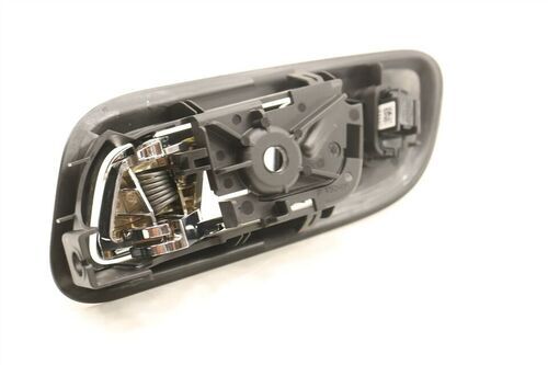 Ford DG1Z-5422600-AC Door Handle Assembly, Interior, Taurus 2013 - 2019 (Genuine) - Image 2