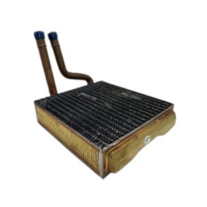 Ford E3TZ-18476-F Heater Core Assembly (Genuine)
