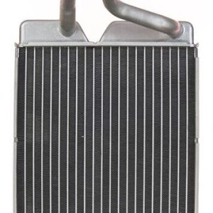 Ford E69Z-18476-B Heater Core, HVAC, Aerostar 1986-1990 (Genuine)