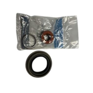 Ford EB5Z-7275-A Case Seal Kit (Genuine)