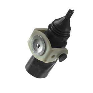 Ford F03Z-54218A42-A Actuator Assembly, Door Lock (Genuine)