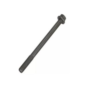 Ford F4TZ-6065-A Bolt, Cylinder Head (Genuine)