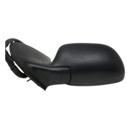 Ford F58Z-17683-C Mirror Assembly, Side View, Power, 1995-1997 Windstar (Genuine) - Image 2