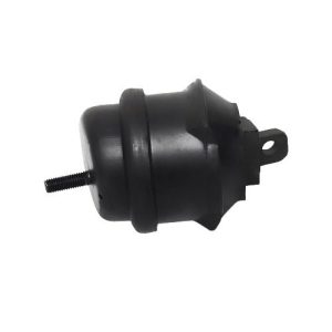 Ford F8DZ-6038-BA Insulator Assembly (Genuine)
