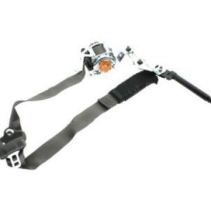 Ford FL3Z-16611B09-AA Pretensioner, Safety Belt Retractor (Genuine)