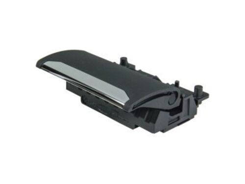 Ford GL3Z-1522600-BB Door Handle Assembly (Genuine)