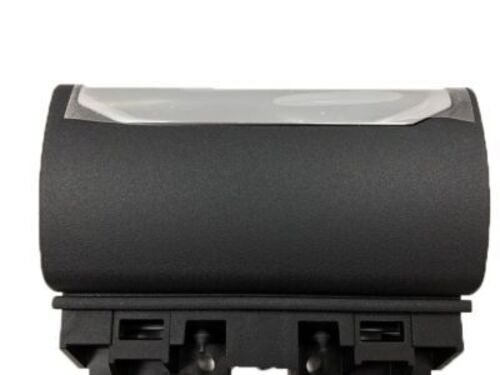 Ford GL3Z-1522600-BB Door Handle Assembly (Genuine) - Image 3