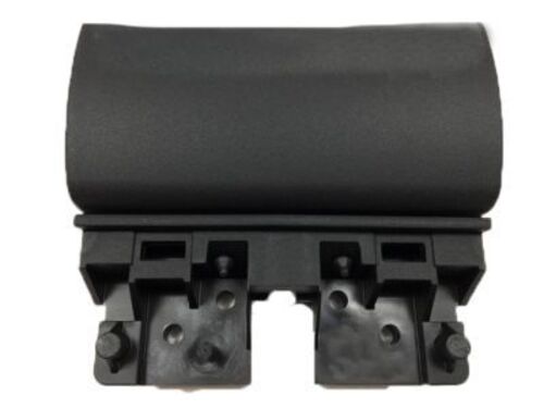 Ford GL3Z-1522600-BB Door Handle Assembly (Genuine) - Image 2