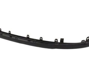 Ford JL1Z-8419-APTM Bumper Trim Protector (Genuine)